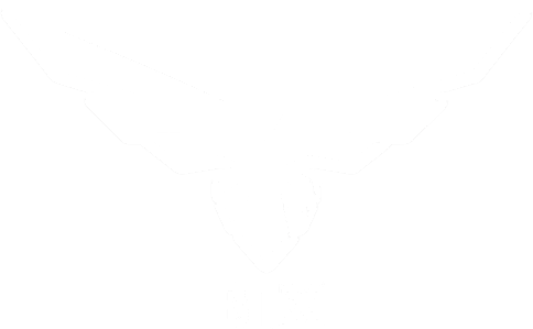 BTX